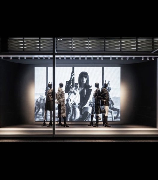 Thumbnail of p-czpyl1zshrr-5a113ab8aaaf41d6 1