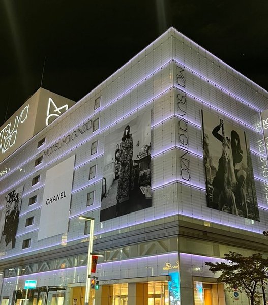 Thumbnail of p-czpyl1zshrr-5a113ab8aaaf41d6 3