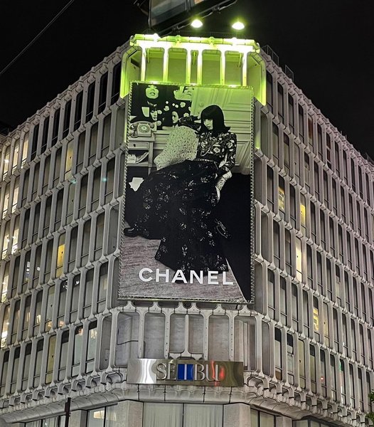 Thumbnail of p-czpyl1zshrr-5a113ab8aaaf41d6 4