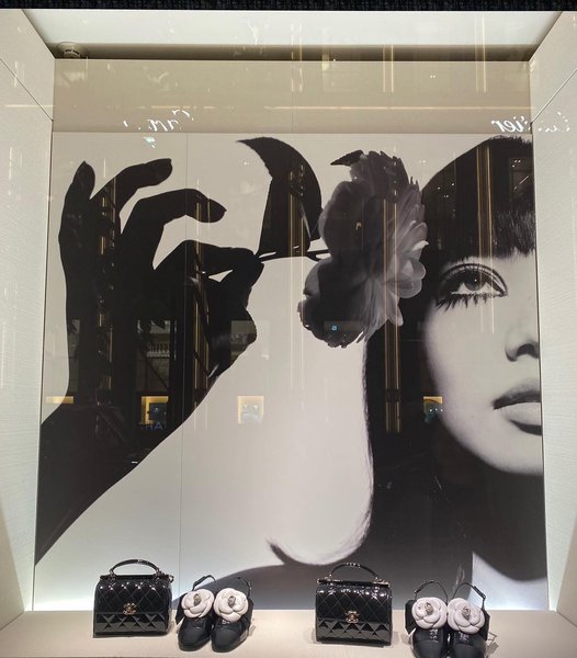 Thumbnail of p-czpyl1zshrr-5a113ab8aaaf41d6 5