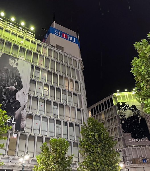 Thumbnail of p-czpyl1zshrr-5a113ab8aaaf41d6 6