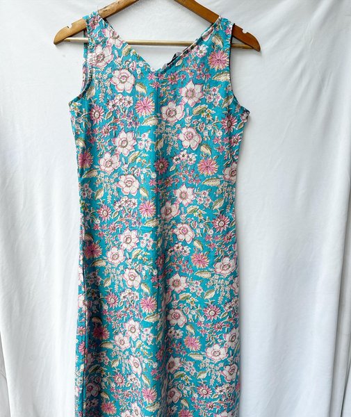 Thumbnail of c-z9ko6sgln-5a113c5b512c49ff 0