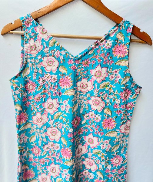 Thumbnail of c-z9ko6sgln-5a113c5b512c49ff 1