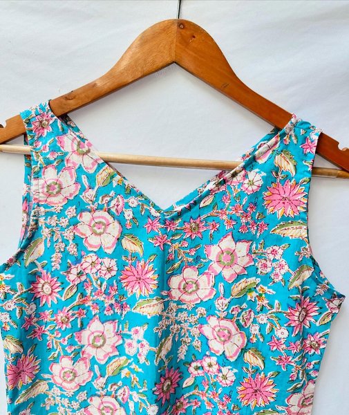 Thumbnail of c-z9ko6sgln-5a113c5b512c49ff 2