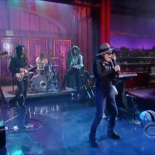 Thumbnail of p-ddaiercokot-5a1195b1e099408f 1