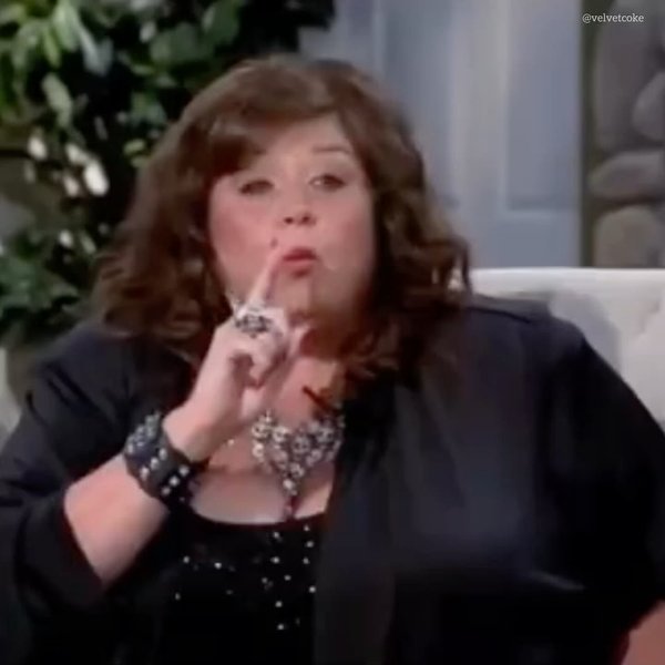 Thumbnail of p-ddaiercokot-5a1195b1e099408f 2