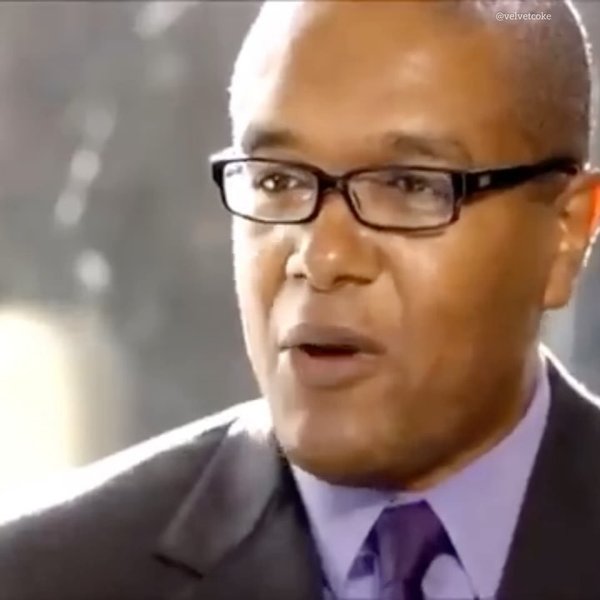 Thumbnail of p-ddaiercokot-5a1195b1e099408f 4