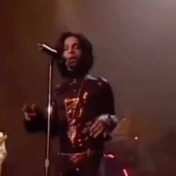 Thumbnail of p-ddaiercokot-5a1195b1e099408f 5