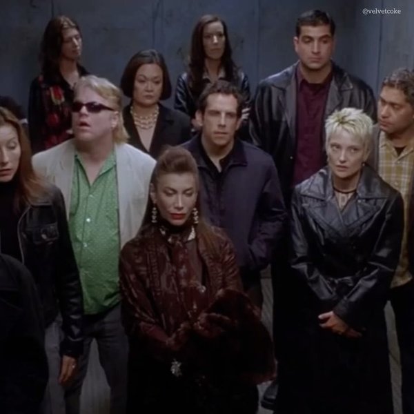 Thumbnail of p-ddaiercokot-5a1195b1e099408f 7