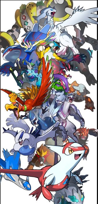 Thumbnail of www-x-com-pokemon-twts-status-1969444496044675573-5a132a6469464c35