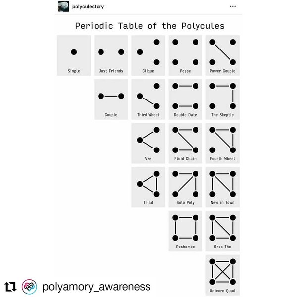 Thumbnail of p-cfto7yijj5r-5a1337c2b9a54e99 0