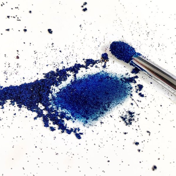 Thumbnail of p-bwhtnuzh9gb-5a14a2a4f0064985 0