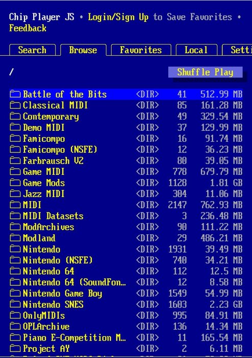 Thumbnail of www-x-com-macroworld21-status-1993979819894227054-5a16045a9b00477c