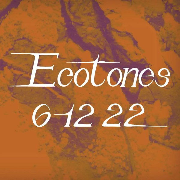 Thumbnail of cdof-wfqx5-5a1ca341fcda4dad 0