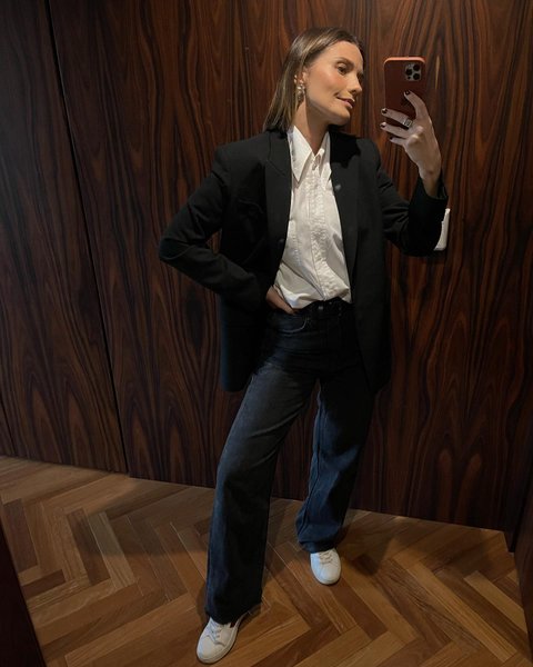 Thumbnail of p-ccy2azrpj2i-5a20068f3d8b4016 1