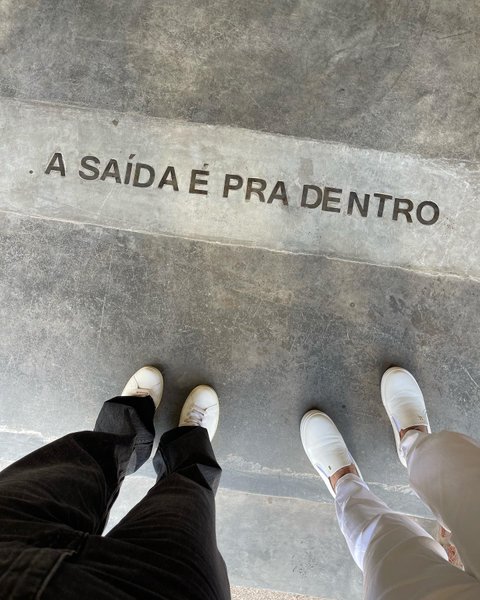 Thumbnail of p-ccy2azrpj2i-5a20068f3d8b4016 2