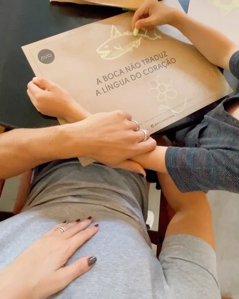 Thumbnail of p-ccy2azrpj2i-5a20068f3d8b4016 3