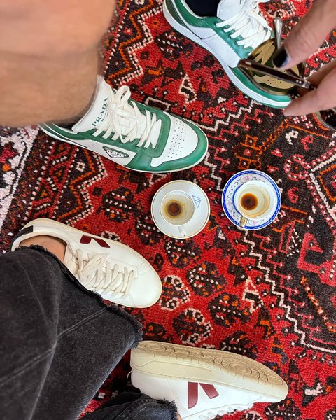 Thumbnail of p-ccy2azrpj2i-5a20068f3d8b4016 4