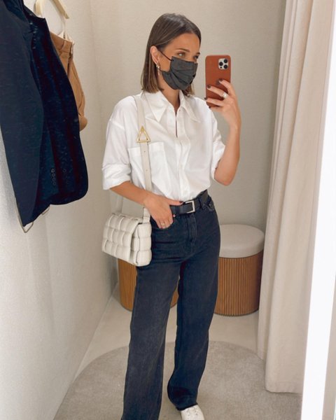 Thumbnail of p-ccy2azrpj2i-5a20068f3d8b4016 5