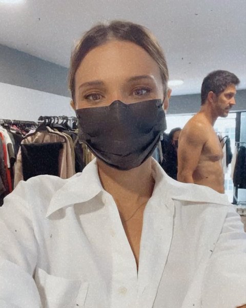 Thumbnail of p-ccy2azrpj2i-5a20068f3d8b4016 6