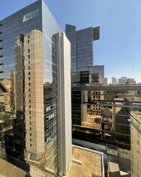 Thumbnail of p-ccy2azrpj2i-5a20068f3d8b4016 7