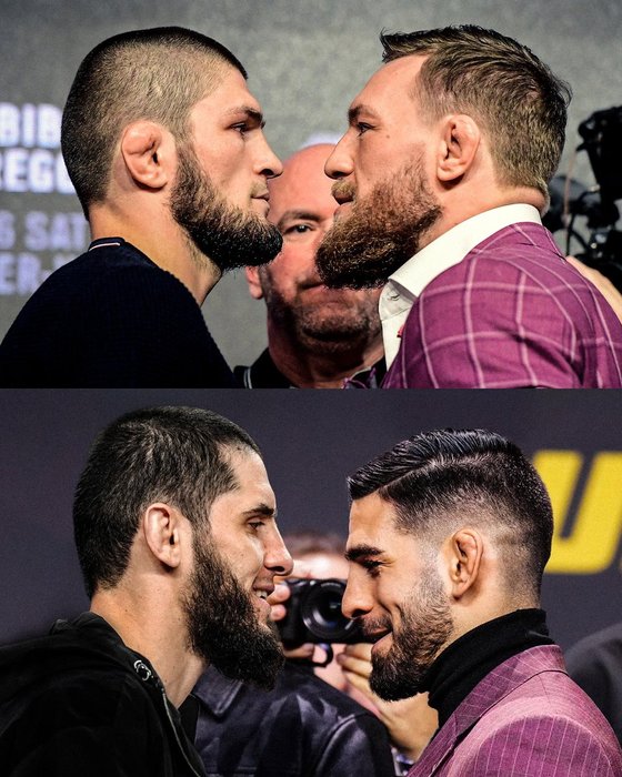 Thumbnail of www-x-com-home-of-fight-status-1881003508650143993-5a26d750dd9e4b7a