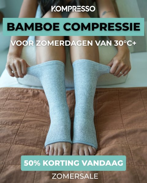 Thumbnail of p-dk73itkgjek-5a2820b467dd4b56 0