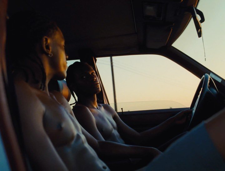 Thumbnail of cxn-vu8lrhb-5a2c76be91054c5d 0