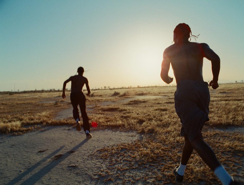 Thumbnail of cxn-vu8lrhb-5a2c76be91054c5d 1