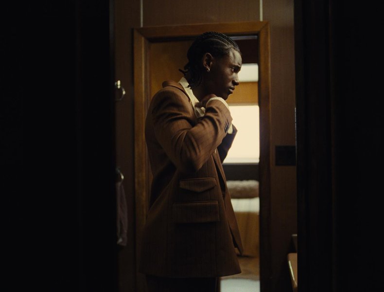 Thumbnail of cxn-vu8lrhb-5a2c76be91054c5d 2