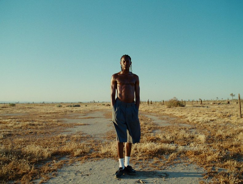 Thumbnail of cxn-vu8lrhb-5a2c76be91054c5d 3