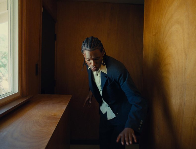 Thumbnail of cxn-vu8lrhb-5a2c76be91054c5d 4