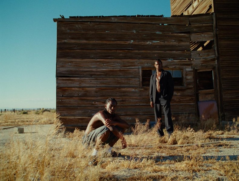 Thumbnail of cxn-vu8lrhb-5a2c76be91054c5d 5