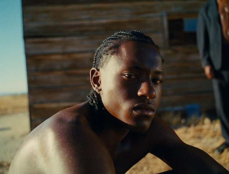 Thumbnail of cxn-vu8lrhb-5a2c76be91054c5d 6