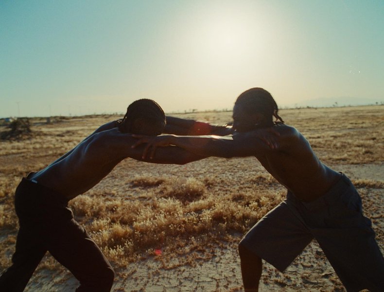 Thumbnail of cxn-vu8lrhb-5a2c76be91054c5d 7