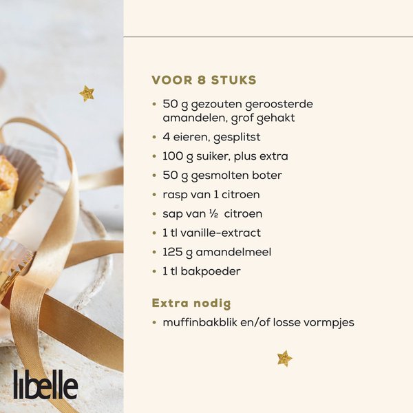 Thumbnail of p-ddedgnkpm7w-5a2e9f4d2bd142a8 1