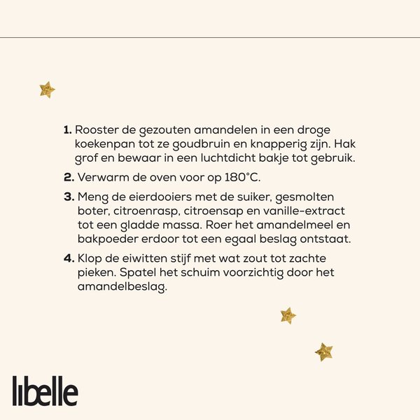 Thumbnail of p-ddedgnkpm7w-5a2e9f4d2bd142a8 2