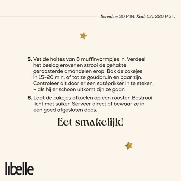 Thumbnail of p-ddedgnkpm7w-5a2e9f4d2bd142a8 3