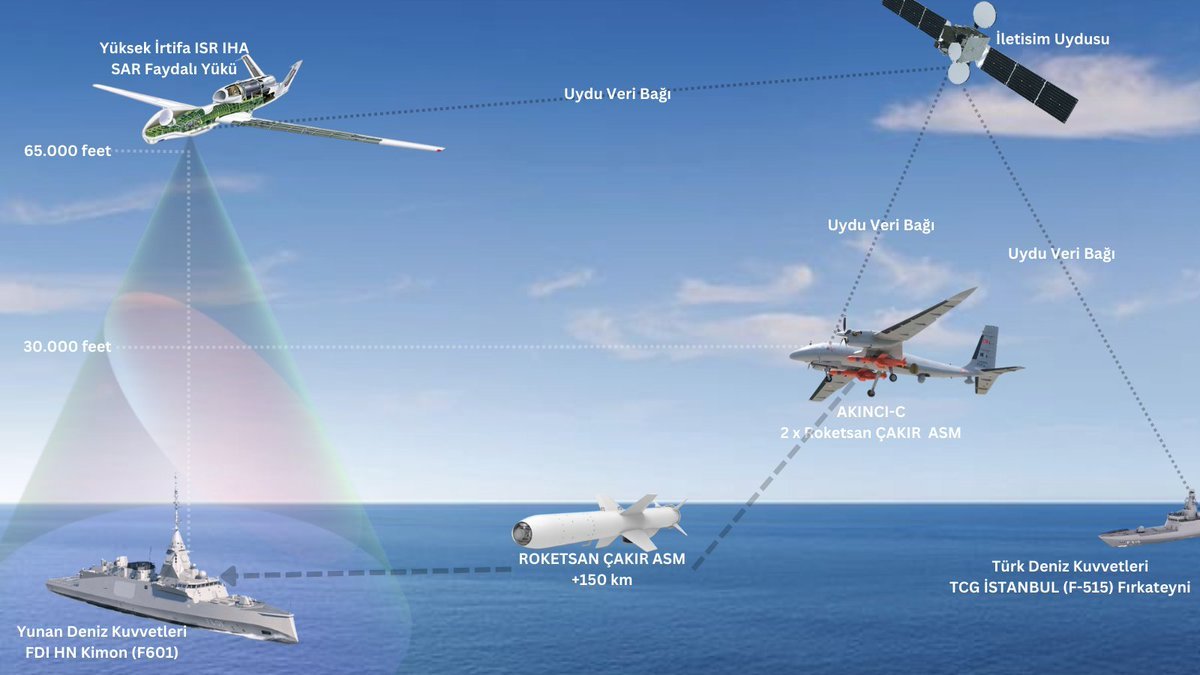 Thumbnail of www-x-com-a-7hcorsairii-status-1766011171868393840-5a380f2d9a224993