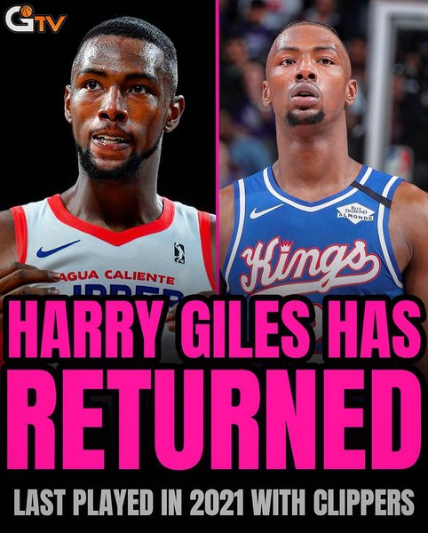 Thumbnail of p-cwqiytavcon-5a3cc6e38f0e45c6 0