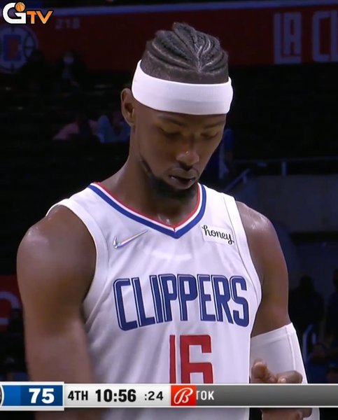 Thumbnail of p-cwqiytavcon-5a3cc6e38f0e45c6 1