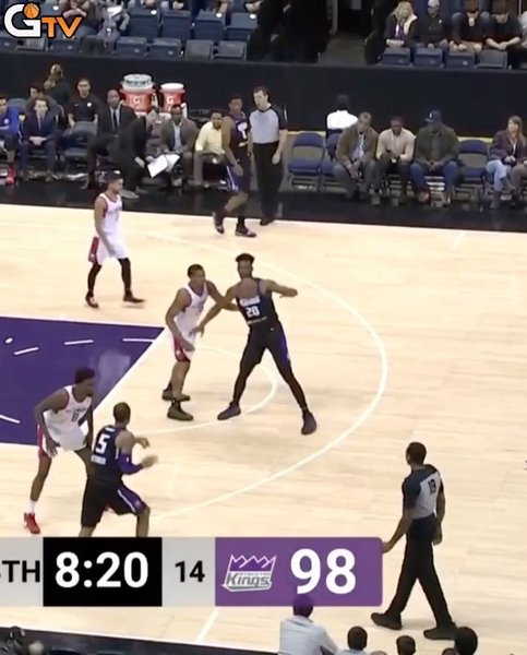 Thumbnail of p-cwqiytavcon-5a3cc6e38f0e45c6 2