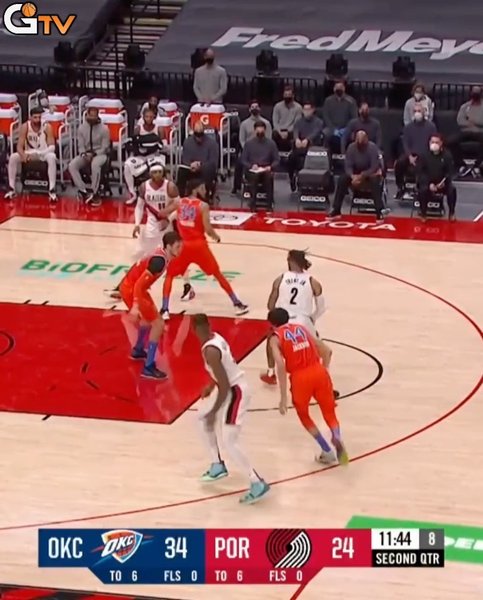 Thumbnail of p-cwqiytavcon-5a3cc6e38f0e45c6 3