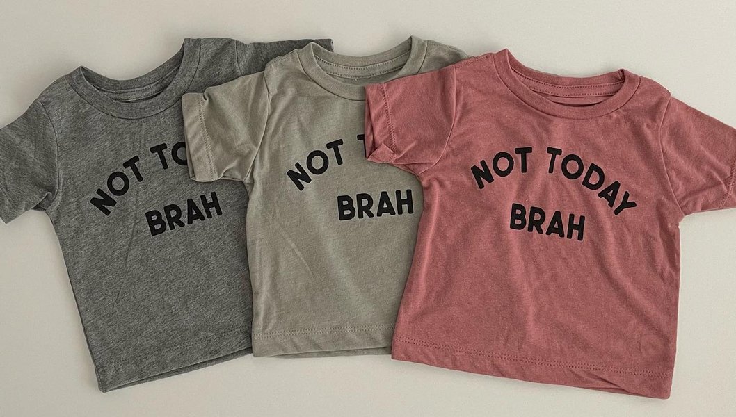 Thumbnail of p-crhueyplsrh-5a4412e41d734314 0