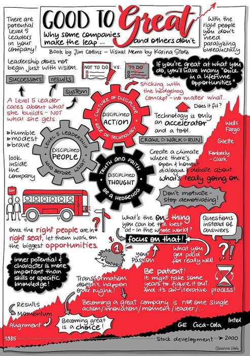 Thumbnail of www-x-com-alexandbooks-status-1771202655051768008-5a4836a005424c18