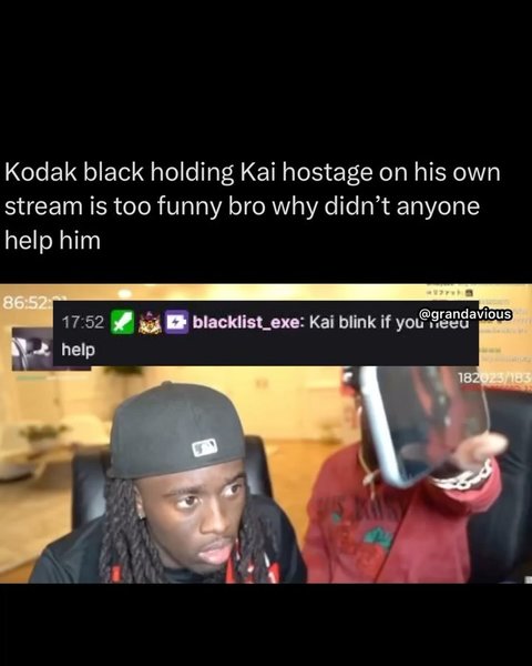 Thumbnail of p-dcabxcuzhwf-5a4863f9f28c4b98 0