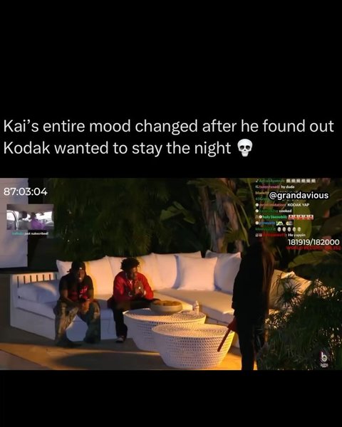 Thumbnail of p-dcabxcuzhwf-5a4863f9f28c4b98 1