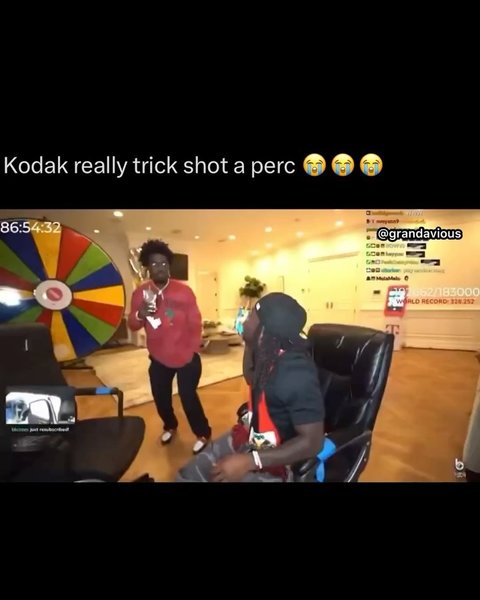 Thumbnail of p-dcabxcuzhwf-5a4863f9f28c4b98 2