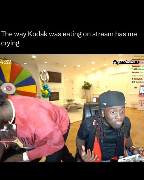 Thumbnail of p-dcabxcuzhwf-5a4863f9f28c4b98 3