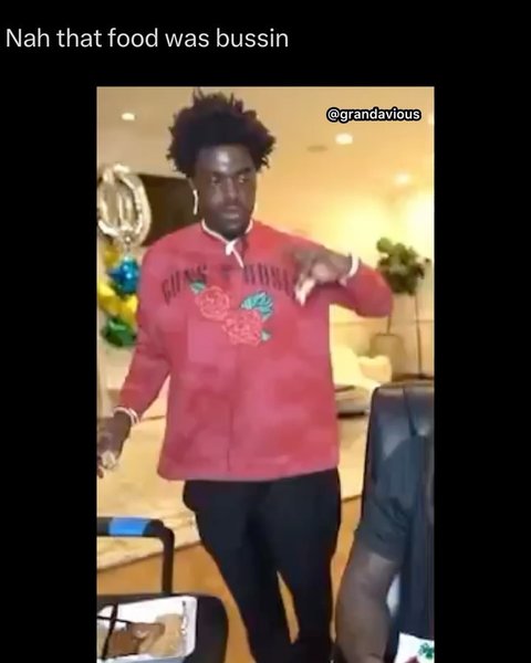 Thumbnail of p-dcabxcuzhwf-5a4863f9f28c4b98 4